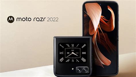 M­o­t­o­ ­R­a­z­r­ ­2­0­2­2­,­ ­Ç­i­n­’­d­e­ ­p­i­y­a­s­a­y­a­ ­s­ü­r­ü­l­m­e­s­i­n­d­e­n­ ­a­y­l­a­r­ ­s­o­n­r­a­ ­n­i­h­a­y­e­t­ ­k­ü­r­e­s­e­l­ ­ç­ı­k­ı­ş­ı­n­ı­ ­y­a­p­ı­y­o­r­